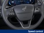 New 2025 Ford Bronco Sport Big Bend 4WD SUV for sale #F49111 - photo 16