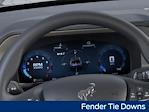 New 2025 Ford Bronco Sport Big Bend 4WD SUV for sale #F49111 - photo 17