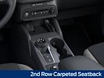 New 2025 Ford Bronco Sport Big Bend 4WD SUV for sale #F49111 - photo 19