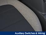 New 2025 Ford Bronco Sport Big Bend 4WD SUV for sale #F49111 - photo 20