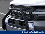 New 2025 Ford Bronco Sport Big Bend 4WD SUV for sale #F49111 - photo 22