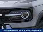 New 2025 Ford Bronco Sport Big Bend 4WD SUV for sale #F49111 - photo 23