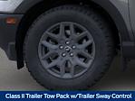 New 2025 Ford Bronco Sport Big Bend 4WD SUV for sale #F49111 - photo 24