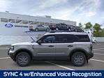 New 2025 Ford Bronco Sport Big Bend 4WD SUV for sale #F49111 - photo 3