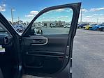 New 2025 Ford Bronco Sport Big Bend for sale #F49111 - photo 33