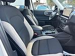 New 2025 Ford Bronco Sport Big Bend for sale #F49111 - photo 35