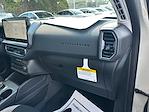 New 2025 Ford Bronco Sport Big Bend for sale #F49111 - photo 37
