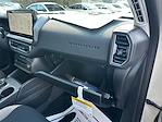 New 2025 Ford Bronco Sport Big Bend for sale #F49111 - photo 38