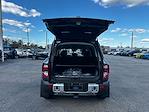 New 2025 Ford Bronco Sport Big Bend for sale #F49111 - photo 40