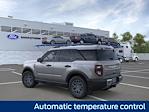 New 2025 Ford Bronco Sport Big Bend 4WD SUV for sale #F49111 - photo 5