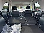 New 2025 Ford Bronco Sport Big Bend for sale #F49111 - photo 52