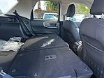 New 2025 Ford Bronco Sport Big Bend for sale #F49111 - photo 54