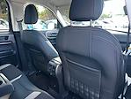 New 2025 Ford Bronco Sport Big Bend for sale #F49111 - photo 57