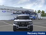 New 2025 Ford Bronco Sport Big Bend 4WD SUV for sale #F49111 - photo 7