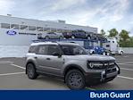 New 2025 Ford Bronco Sport Big Bend 4WD SUV for sale #F49111 - photo 9