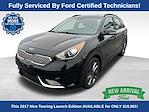 2017 Kia Niro FWD SUV for sale #F49111A - photo 1