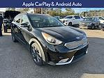 2017 Kia Niro FWD SUV for sale #F49111A - photo 10