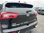 2017 Kia Niro FWD SUV for sale #F49111A - photo 15