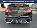 2017 Kia Niro FWD SUV for sale #F49111A - photo 6