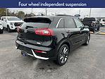2017 Kia Niro FWD SUV for sale #F49111A - photo 7