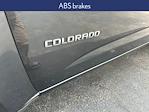 2016 Chevrolet Colorado Extended Cab 4x2 Pickup for sale #F50155B - photo 15
