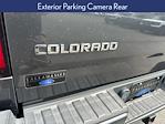 2016 Chevrolet Colorado Extended Cab 4x2 Pickup for sale #F50155B - photo 19