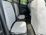 2016 Chevrolet Colorado Extended Cab 4x2 Pickup for sale #F50155B - photo 39