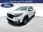 2023 Honda Ridgeline Crew Cab AWD Pickup for sale #F50663A - photo 1