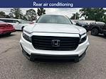 2023 Honda Ridgeline Crew Cab AWD Pickup for sale #F50663A - photo 10
