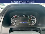 2023 Honda Ridgeline Crew Cab AWD Pickup for sale #F50663A - photo 11