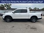 2023 Honda Ridgeline Crew Cab AWD Pickup for sale #F50663A - photo 3