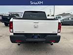 2023 Honda Ridgeline Crew Cab AWD Pickup for sale #F50663A - photo 5