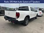2023 Honda Ridgeline Crew Cab AWD Pickup for sale #F50663A - photo 6