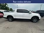 2023 Honda Ridgeline Crew Cab AWD Pickup for sale #F50663A - photo 7
