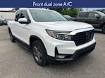 2023 Honda Ridgeline Crew Cab AWD Pickup for sale #F50663A - photo 9
