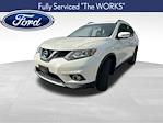 2016 Nissan Rogue 4x2 SUV for sale #F52475A - photo 1
