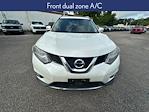 2016 Nissan Rogue 4x2 SUV for sale #F52475A - photo 10