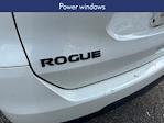 2016 Nissan Rogue 4x2 SUV for sale #F52475A - photo 11