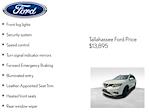 2016 Nissan Rogue 4x2 SUV for sale #F52475A - photo 12