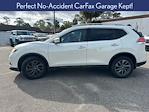 2016 Nissan Rogue 4x2 SUV for sale #F52475A - photo 4