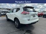 2016 Nissan Rogue 4x2 SUV for sale #F52475A - photo 2