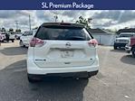 2016 Nissan Rogue 4x2 SUV for sale #F52475A - photo 3