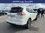 2016 Nissan Rogue 4x2 SUV for sale #F52475A - photo 5