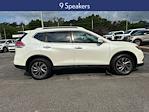 2016 Nissan Rogue 4x2 SUV for sale #F52475A - photo 6