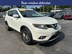 2016 Nissan Rogue 4x2 SUV for sale #F52475A - photo 9