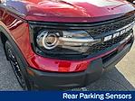 New 2025 Ford Bronco Sport Outer Banks for sale #F52631 - photo 10
