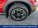 New 2025 Ford Bronco Sport Outer Banks for sale #F52631 - photo 15