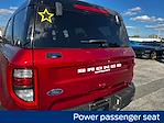 New 2025 Ford Bronco Sport Outer Banks for sale #F52631 - photo 19
