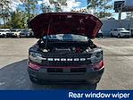 New 2025 Ford Bronco Sport Outer Banks for sale #F52631 - photo 22