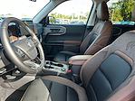 New 2025 Ford Bronco Sport Outer Banks for sale #F52631 - photo 28